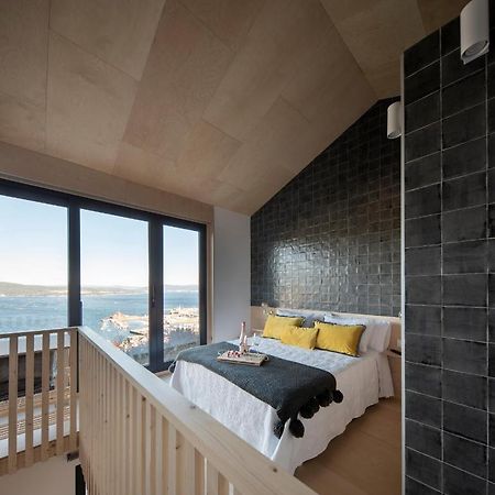 מורוס Miraflores Alojamiento Turistico מראה חיצוני תמונה