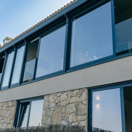 מורוס Miraflores Alojamiento Turistico מראה חיצוני תמונה